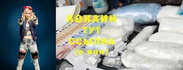 не бодяженный Алзамай
